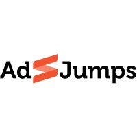 AdJumps logo - Similar company to Interactive Telecom Llc