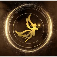 Kalyani piicturez logo - Similar company to Castingmind Services