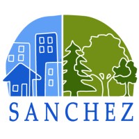 The Sanchez Group logo - Similar company to Dietz Engineering