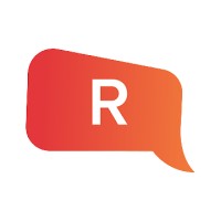 Roompi logo - Similar company to Volkpop Media