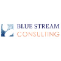 Blue Stream Consulting