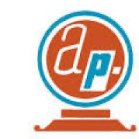 Award Packaging Pvt Ltd logo - Similar company to Ecofoldpackaging