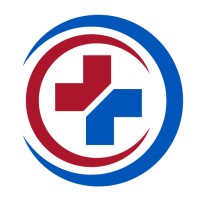 Heritage Medcall logo - Similar company to Capseus