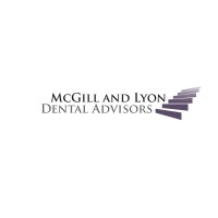 McGill and Lyon Dental Advisors logo - Similar company to The Mcgill & Hill Group