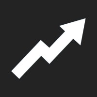 Growth Ahoy logo - Similar company to Growth Protocol