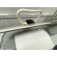 Unity ironing & laundry services logo - Similar company to Unity Cleaning Services