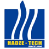 Shenzhen Haoze Technology Co., Ltd.