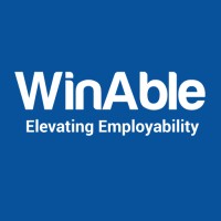 Winable By Winjit logo - Similar company to Emts Inc