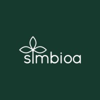 Simbioa