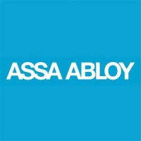 ASSA ABLOY Brasil logo - Similar company to Assa Abloy Group