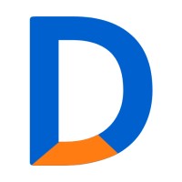 Deviatech logo - Similar company to Azrou Design
