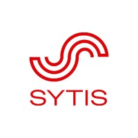 SYTIS logo - Similar company to Trutac