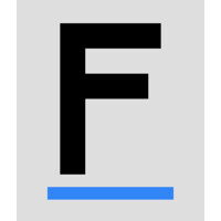 Foundwork logo - Similar company to I Found Work Fast
