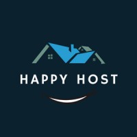 Happy Host LLC logo - Similar company to Paris For Rent