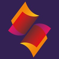 Fondation Jean-Charles-Bonenfant logo - Similar company to Association Du Droit De La Propriété Intellectuelle De L’Université D’Ottawa