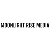 Moonlight Rise Media logo - Similar company to Pro-Display