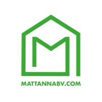 Mattanna B.V. logo - Similar company to Fair Factory Development Fund