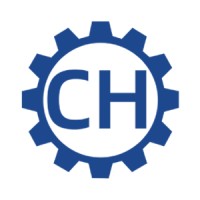 Dongguan Chiheng Hardware Co., Ltd. logo - Similar company to Corte Acero