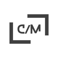 Changemaker logo - Similar company to Www.Javiergimenezdivieso.Com | Consultoría, Mentoría, Coaching Y Formación De Empresas.