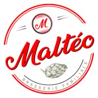 BRASSERIE MALTEO logo - Similar company to Emile & Julie