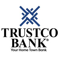 Trustco Bank logo - Similar company to Ab Surfaces