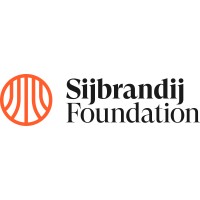 Sijbrandij Foundation