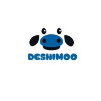 DeshiMoo logo - Similar company to Create2Learn Tech