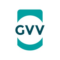 GVV Versicherungen logo - Similar company to Vsma Gmbh