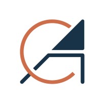 Curiosità Arquitetura Criativa logo - Similar company to Ipdatatel, Llc