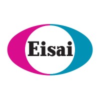 Eisai U.S. Neurology logo - Similar company to Ad/Pd - Advances In Science & Therapy