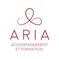 Aria, Accompagnement Et Formation
