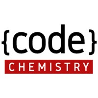 Code Chemistry, LLC logo - Similar company to Hispanicize Media Group