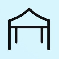 Stress Less Rentals LLC logo - Similar company to Deer Run Golf Club