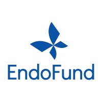 EndoFund SA logo - Similar company to Pamtec
