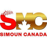 SIMOUN CANADA INC. recrutement international et immigration canadienne logo - Similar company to Beerefer