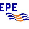 Equipos y Productos Especializados, SA de CV logo - Similar company to Justone Solutions