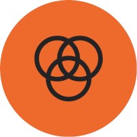 Practical Diversity and Inclusion logo - Similar company to Soin Communications