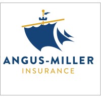 Angus-Miller Insurance Ltd. logo - Similar company to Mrd Consulting