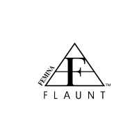 Femina Flaunt Studio Salon and Academy logo - Similar company to Sikara Clinics