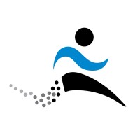 Wellington Physiotherapy logo - Similar company to Instil Physio