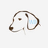 Working Dog Marketing and SEO logo - Similar company to Emanio Creative