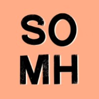 Story of Mental Health logo - Similar company to Organized Chaos