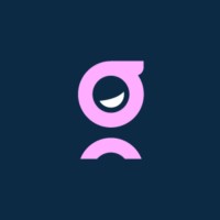 CONSULTGURU LTD logo - Similar company to Antas