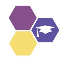 BeeHyve.io logo - Similar company to Neverland