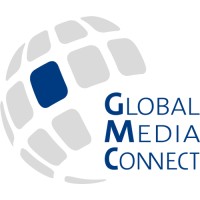 Global Media Connect GMC GmbH logo - Similar company to Neotechpark