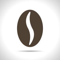 No Pressure Coffee logo - Similar company to Amsterdam Coffee Lab