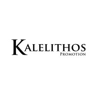 KALELITHOS logo - Similar company to Valoriale Formation