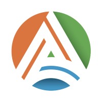 Automated Handling Solutions (AHS) logo - Similar company to Advanced Material Processing (Amp)
