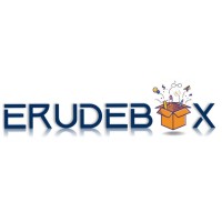Erudebox Pvt. Ltd. logo - Similar company to Protribe Global