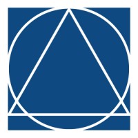 MAKOW ASSOCIATES ARCHITECT INC. logo - Similar company to Evolved Visuals
